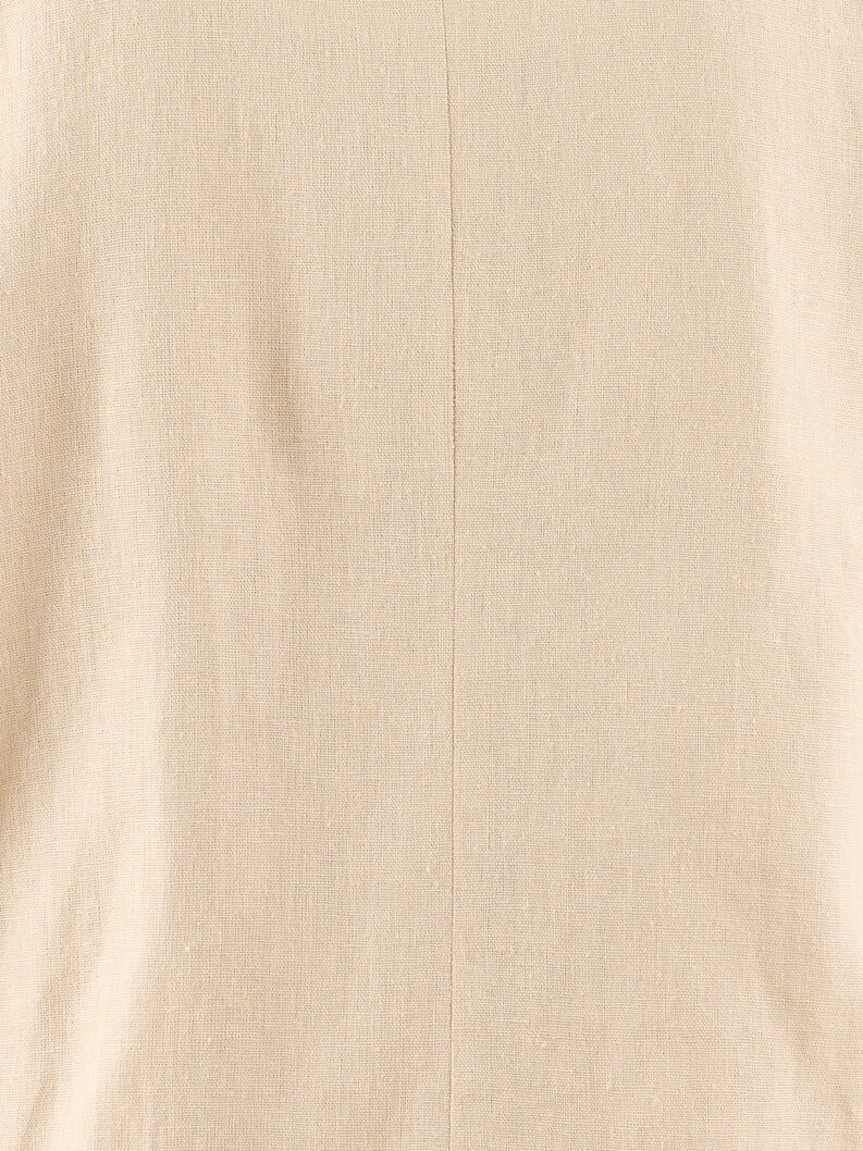 blazer - beige taw0987-70075 acheter tamaris blazers en ligne